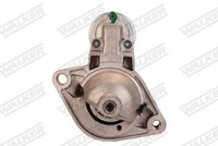 VALEO 460284 - Motor de arranque - VALEO RE-GEN REMANUFACTURED