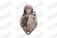 VALEO 600243 - Motor de arranque - VALEO ORIGINS NEW OE TECHNOLOGY