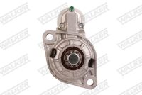 VEMO V101250001 - Motor de arranque - Original calidad de VEMO