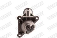 VALEO 460528 - Motor de arranque - VALEO RE-GEN REMANUFACTURED