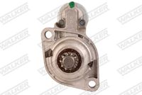 VEMO V101218040 - Motor de arranque - Original calidad de VEMO