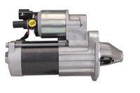 WALKER WST00118 - Motor de arranque