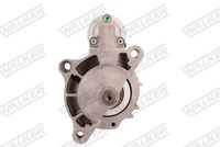 VALEO 460546 - Motor de arranque - VALEO RE-GEN REMANUFACTURED