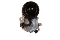 WALKER WST00134 - Motor de arranque