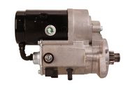 WALKER WST00134 - Motor de arranque