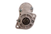 VALEO 458324 - Motor de arranque - VALEO RE-GEN REMANUFACTURED