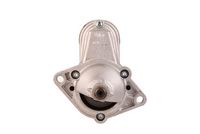 VEMO V401219870 - Motor de arranque - Original calidad de VEMO