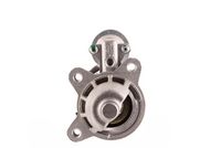 VEMO V251215090 - Motor de arranque - Original calidad de VEMO