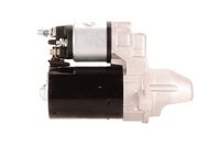 WALKER WST00127 - Motor de arranque