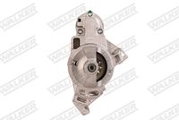 VEMO V201248009 - Motor de arranque - Original calidad de VEMO