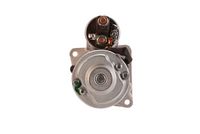 WALKER WST00067 - Motor de arranque