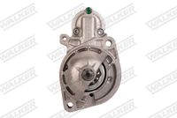 VALEO 460493 - Motor de arranque - VALEO RE-GEN REMANUFACTURED