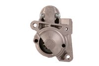 VALEO 460471 - Motor de arranque - VALEO RE-GEN REMANUFACTURED