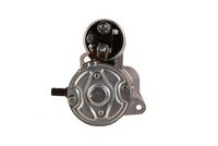 WALKER WST00047 - Motor de arranque