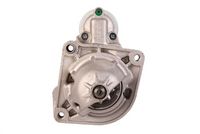 VALEO 460538 - Motor de arranque - VALEO RE-GEN REMANUFACTURED