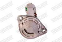 VALEO 600257 - Motor de arranque - VALEO ORIGINS NEW OE TECHNOLOGY