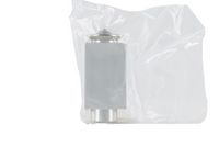 NRF 38489 - Válvula de expansión, aire acondicionado - EASY FIT