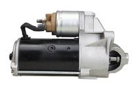 WALKER WST00023 - Motor de arranque