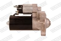 WALKER WST00006 - Motor de arranque