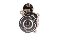 WALKER WST00010 - Motor de arranque