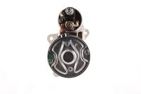 WALKER WST00008 - Motor de arranque