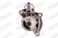 VEMO V221250013 - Motor de arranque - Original calidad de VEMO