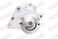 VEMO V221277480 - Motor de arranque - Original calidad de VEMO