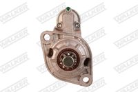 VEMO V101220270 - Motor de arranque - Original calidad de VEMO