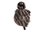 WALKER WST00033 - Motor de arranque