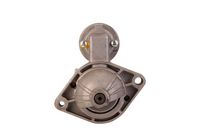 VEMO V401221240 - Motor de arranque - Original calidad de VEMO