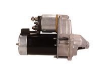 WALKER WST00024 - Motor de arranque