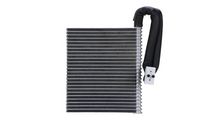 VEMO V24650003 - Evaporador, aire acondicionado - Original calidad de VEMO