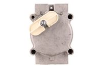 WALKER WCP01067 - Compresor, aire acondicionado