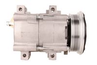 WALKER WCP01067 - Compresor, aire acondicionado