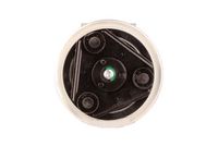 LUCAS ACP174 - Compresor, aire acondicionado