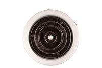 MEAT & DORIA K15169A - Compresor, aire acondicionado