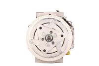 RECOFICIAL RECSCV019000 - Válvula reguladora, compresor - Brand New HQ