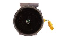 VEMO V22771001 - Válvula reguladora, compresor - EXPERT KITS +