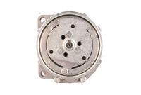 VALEO 813700 - Compresor, aire acondicionado - VALEO RE-GEN REMANUFACTURED