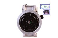 VALEO 813248 - Compresor, aire acondicionado - VALEO CORE-FLEX