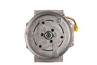 VALEO 813663 - Compresor, aire acondicionado - VALEO RE-GEN REMANUFACTURED