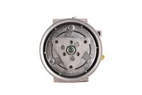 RECOFICIAL RECSCV019010 - Válvula reguladora, compresor - Brand New HQ