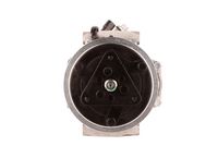 VALEO 813736 - Compresor, aire acondicionado - VALEO RE-GEN REMANUFACTURED