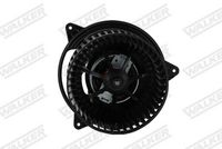 VEMO V25031629 - Ventilador habitáculo - Original calidad de VEMO