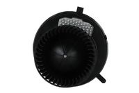 VEMO V15031935 - Ventilador habitáculo - Green Mobility Parts