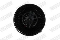 NTY EWN-FR-008 - Ventilador habitáculo