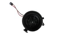 VEMO V30031788 - Ventilador habitáculo - Green Mobility Parts