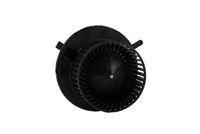 VEMO V15031935 - Ventilador habitáculo - Green Mobility Parts