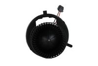 VEMO V15031935 - Ventilador habitáculo - Green Mobility Parts