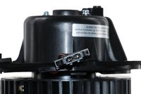 WALKER WBL01410 - Ventilador habitáculo